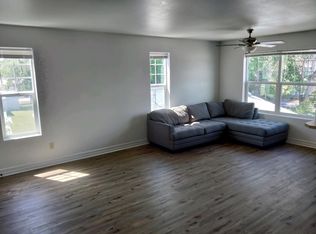 17 7th Ave W APT 300, Kalispell, MT 59901