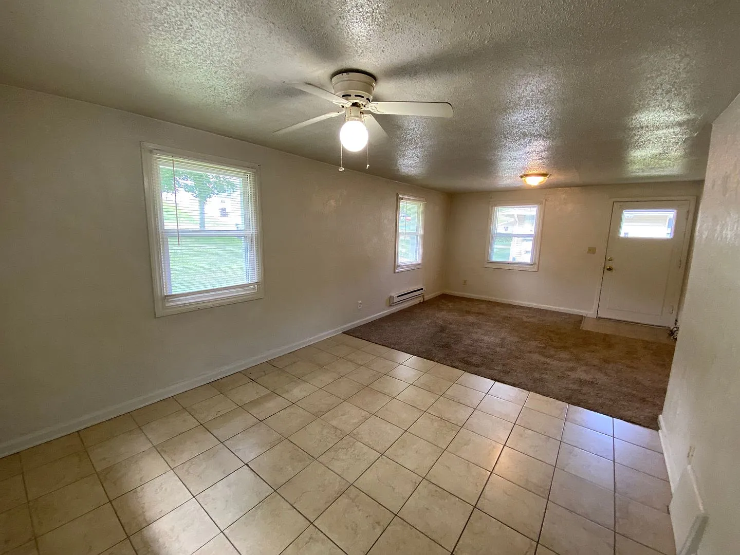 152 Maywood Avenue — Photo 3