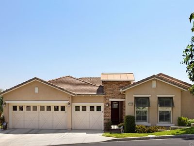 24288 Augusta Dr, Corona, CA, 92883