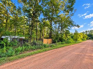 0 River Creek Dr, Cleveland, TX 77328