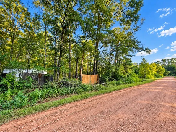 0 River Creek Dr, Cleveland, TX 77328