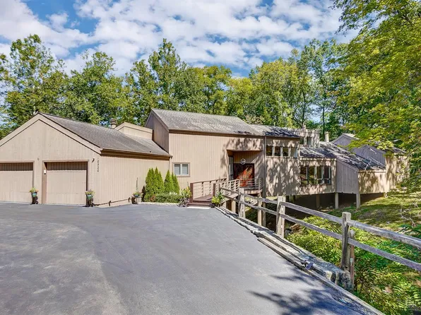 10520 Tanagerhills Dr, Cincinnati, OH 45249