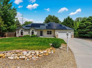 23250 Forest Hills Loop, Caldwell, ID 83607