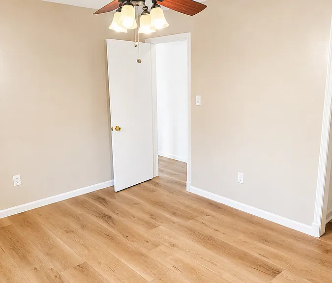 2112 Brinkley Rd — Photo 8