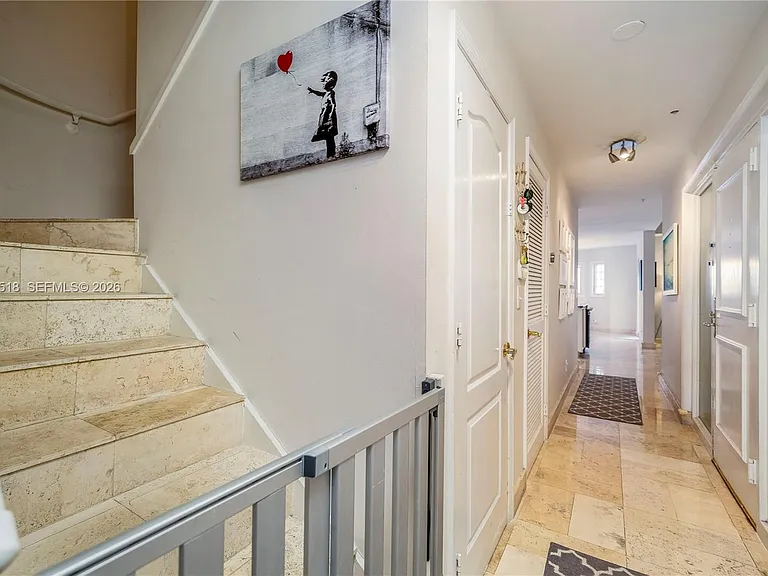 1413 Sunset Harbour Dr #209 — Photo 16