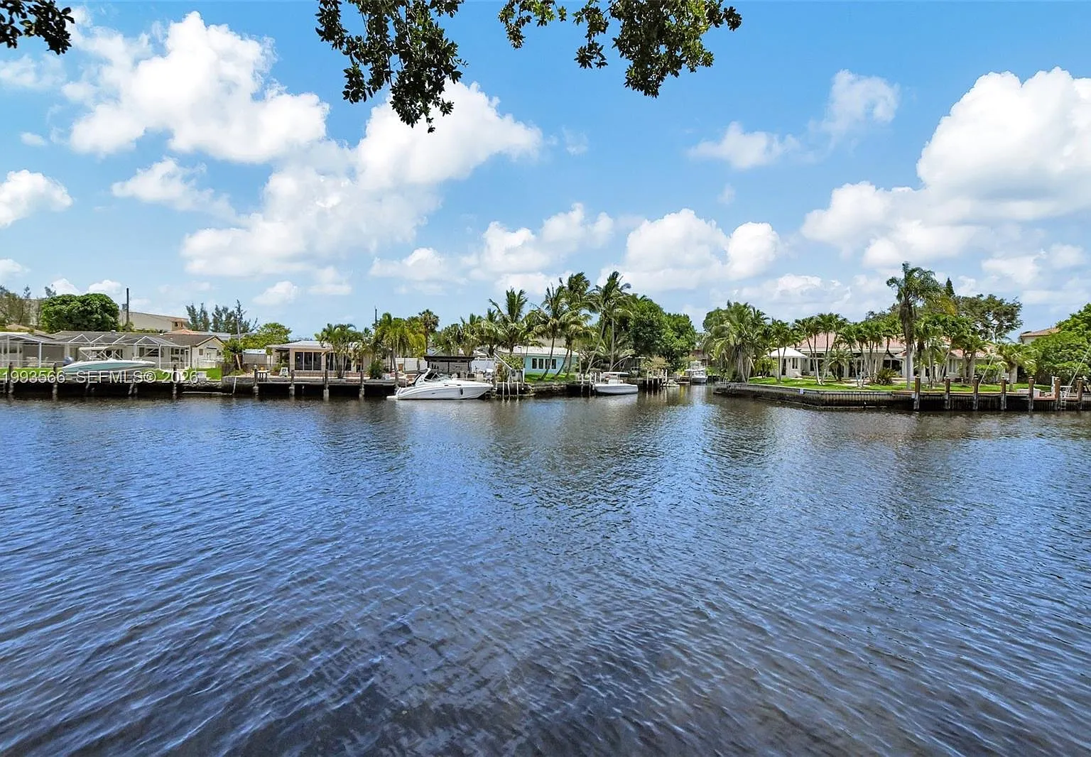 Boca Bayou Condo — Photo 3