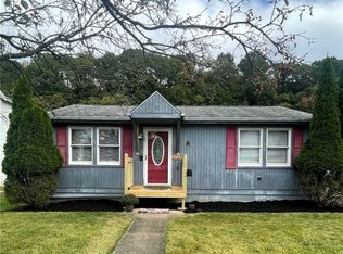 1729 Washington St, Heidelberg, PA 15106