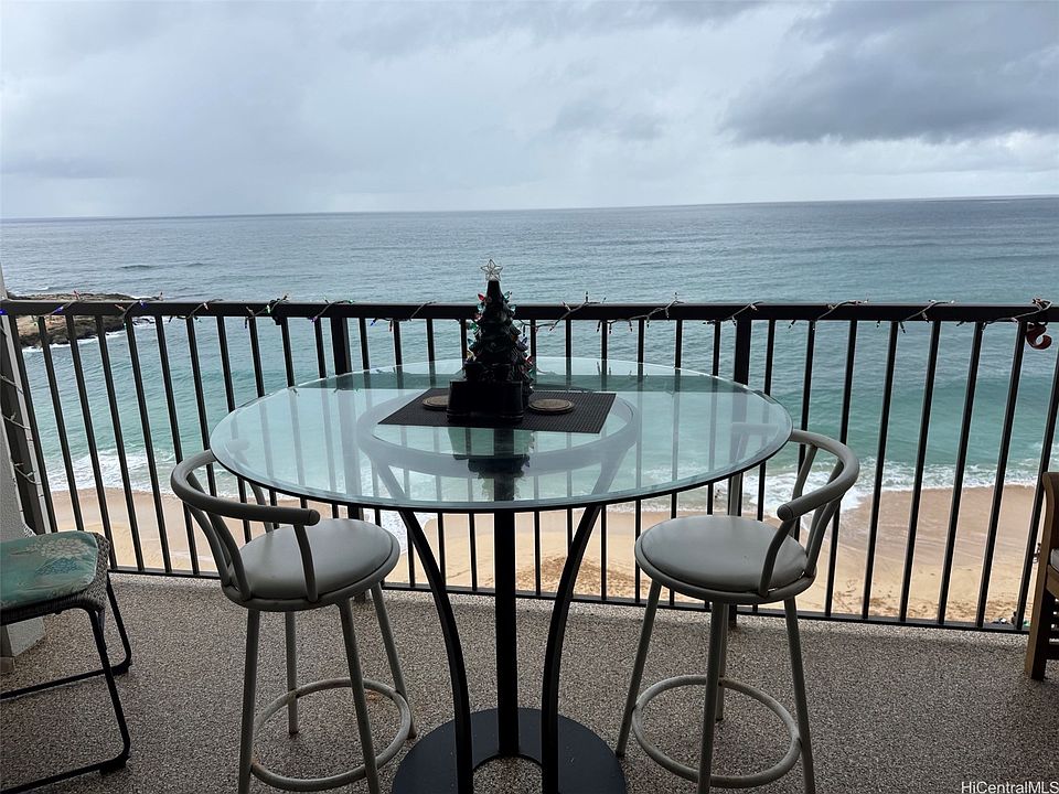 1st image of 84-1021 Lahilahi St APT 806