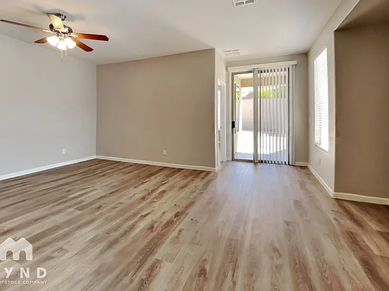 41201 N Yorktown Trl — Photo 6