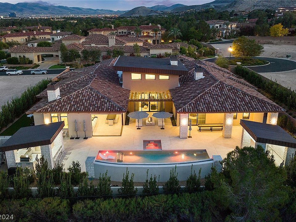1st image of 20 Pebble Hills Ct