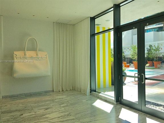 4th image of 1300 S Miami Ave #4508