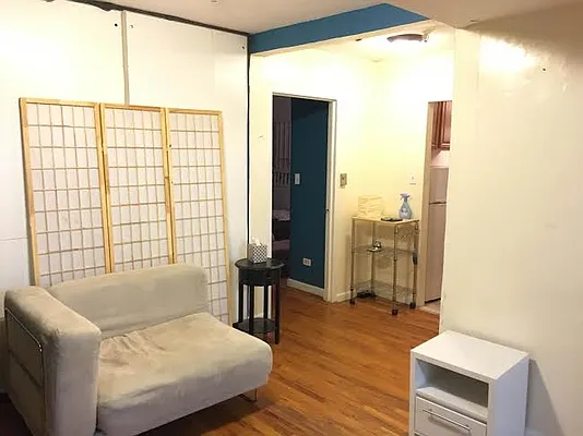 Rented by Mason Group LLC | media 11