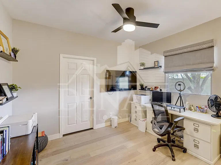 40844 N Union Trl — Photo 17