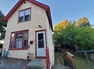 856 Euclid St, Saint Paul, MN 55106