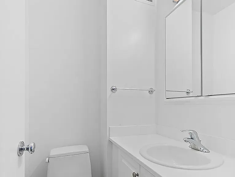 254 E 68th St #5C — Photo 7