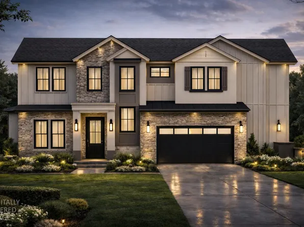 4111 Hardrock Ct, Rocklin, CA 95677