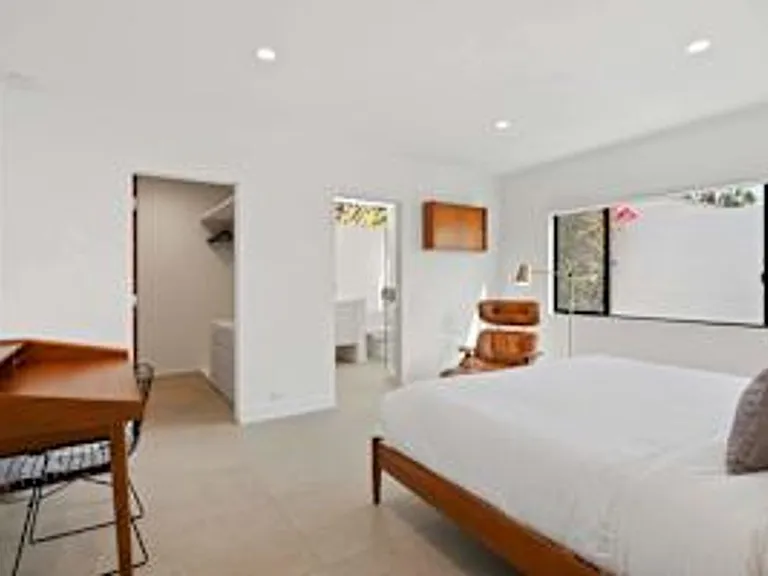 400 E Valmonte Norte Belden Crst — Photo 23
