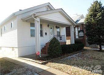 2nd image of 4088 Concordia Ave