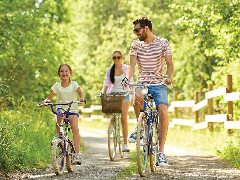 Wildflower by Woodside Homes in Visalia CA Zillow