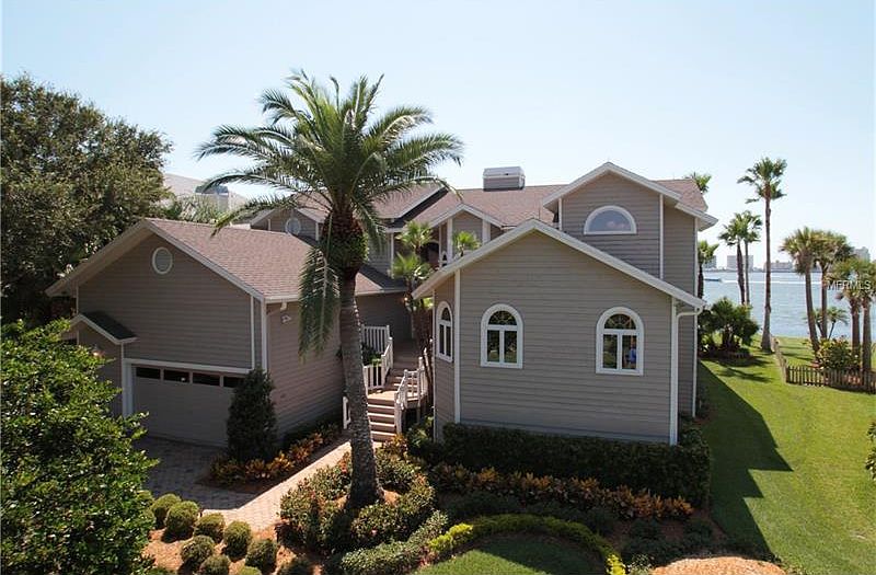 1st image of 417 Saint Andrews Dr