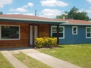 2933 50th St, Dallas, TX 75216