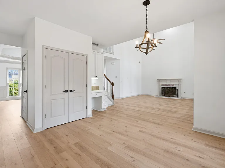 3103 Mill Grove Ter — Photo 16