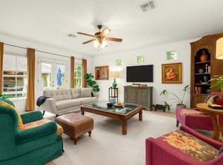 1907 Winsted Ln #1, Austin, TX 78703