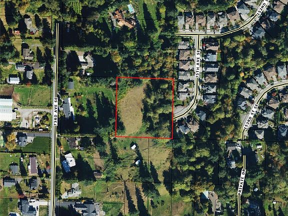 4th image of 15415 73rd Avenue SE