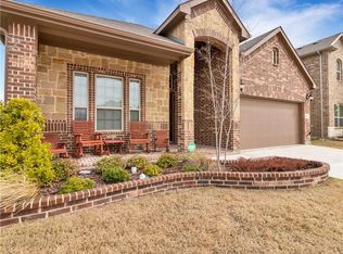 9824 Tule Lake Rd, Fort Worth, TX 76177