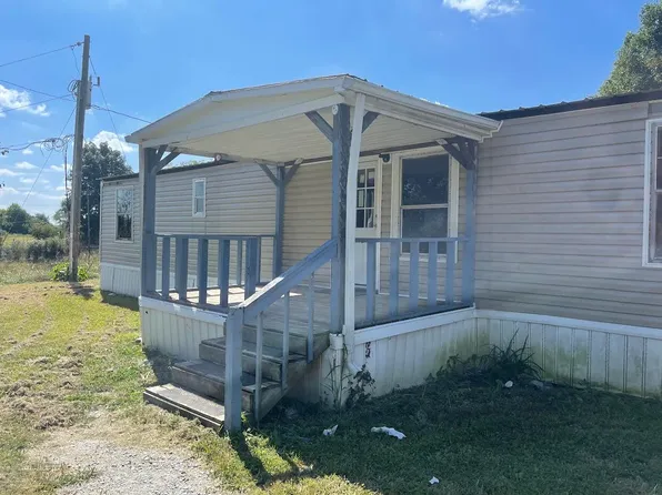 6119 Holy Cross Rd #4, Loretto, KY 40037