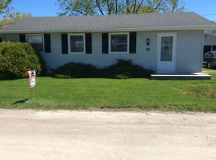 7867 Harmony Ct, Fair Haven, MI