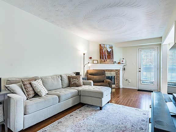 3rd image of 255 Mount Albion Rd #7