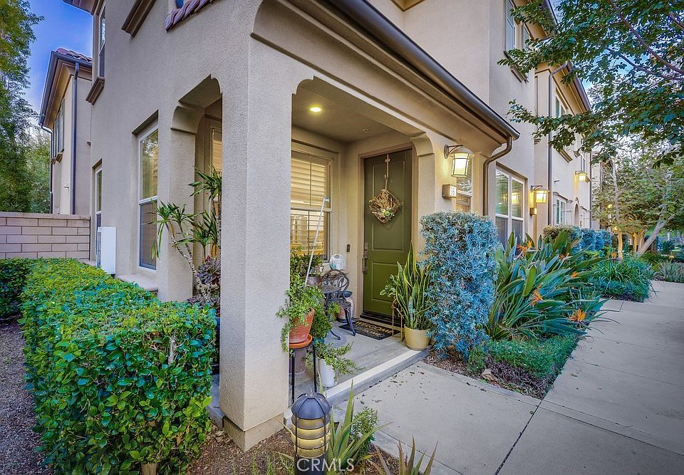 98 Wild Rose, Lake Forest, CA 92630 MLS OC23210584 Zillow
