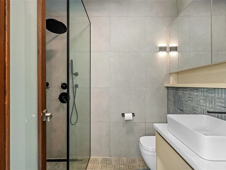 370 Dorado Bch E — Photo 33