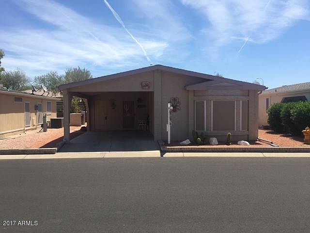 1st image of 6381 S Oakmont Dr