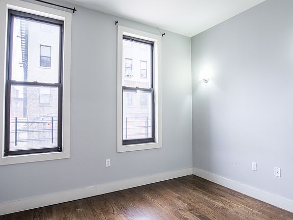 5th image of 179 Maujer St #3E
