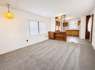 130 E Flint Hills Blvd #19, Junction City, KS 66441