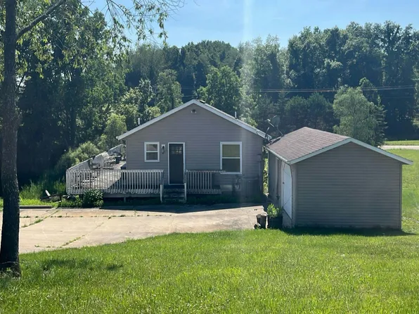 13618 Monte Carlo Dr, Camden, MI 49232