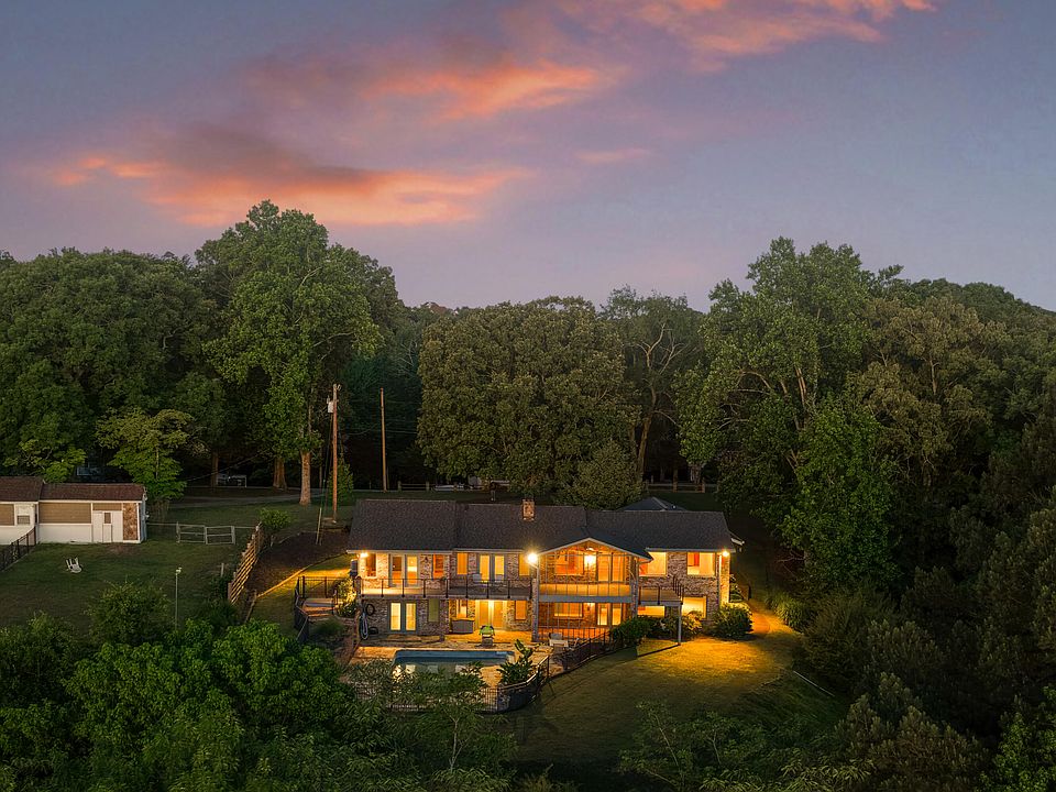 136th image of 2157 Clift Eldridge Rd
