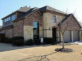 Home for Sale in Mckinney, Texas $339,000