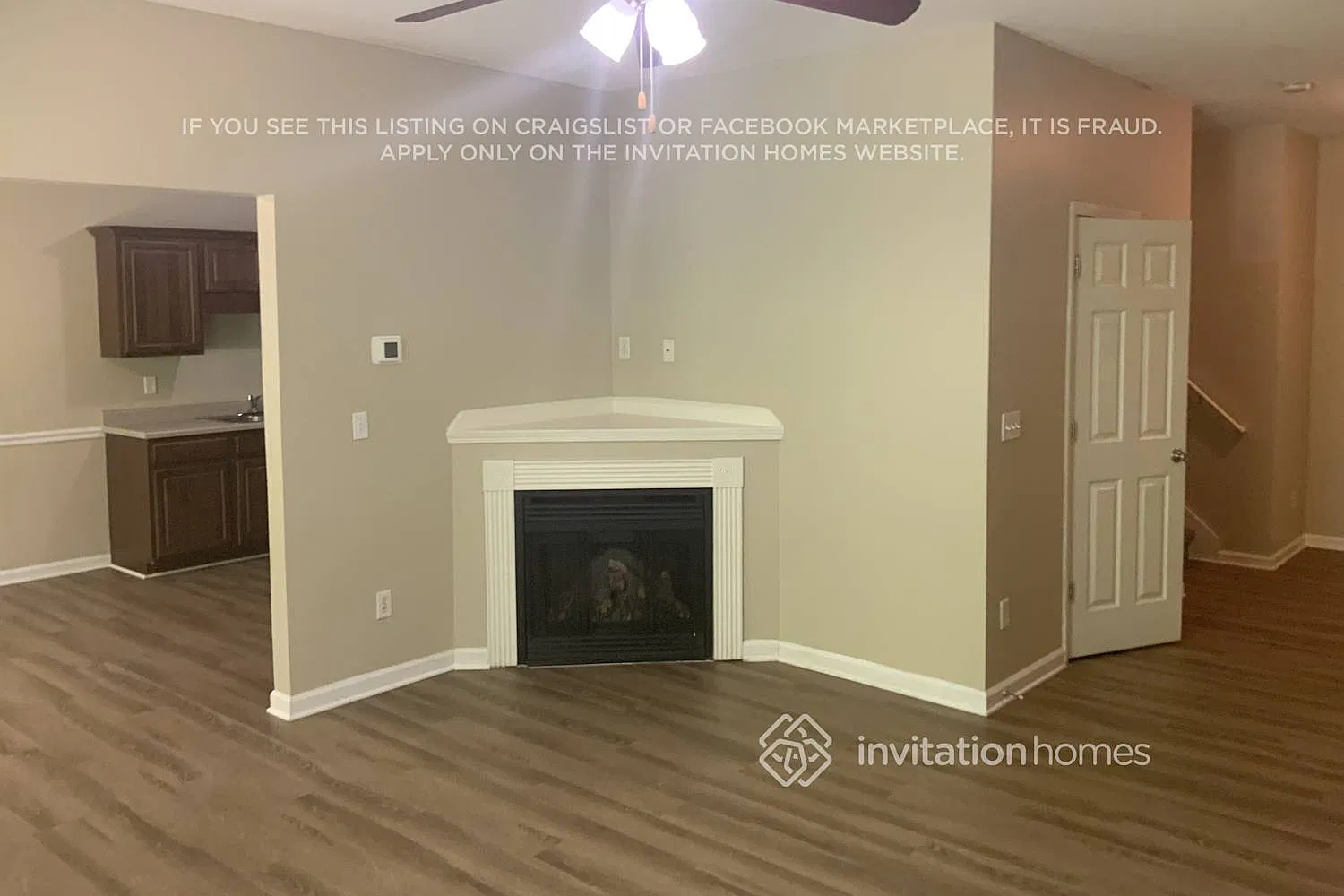 4298 Traipse Path Ellenwood, GA 30294 — Photo 3