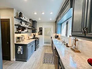 1005 E Baltimore Dr — Photo 13