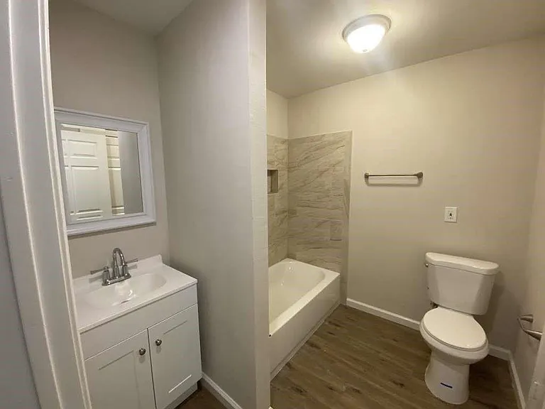 283 Wood Fern Dr — Photo 11