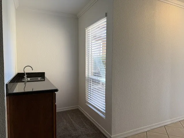 7178 N Fruit Ave #126 — Photo 10