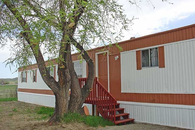 1st image of 3609 McDougall Dr Trlr 3