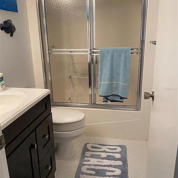 9 Forbes Pl #405 — Photo 13