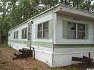 6 Station Creek Dr, Saint Helena Island, SC 29920