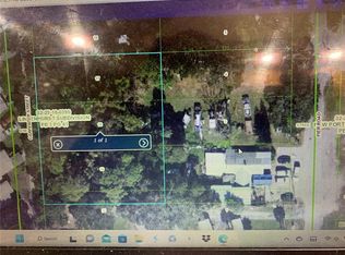 7524 Carpenter St #20, Pt Richey, FL 34668