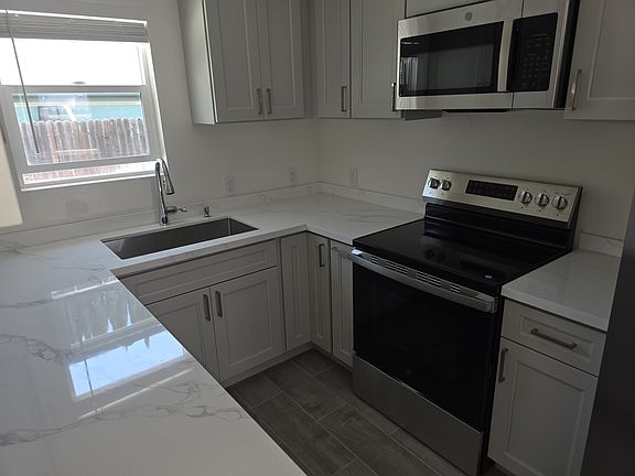 3rd image of 217 E Morningside St #A