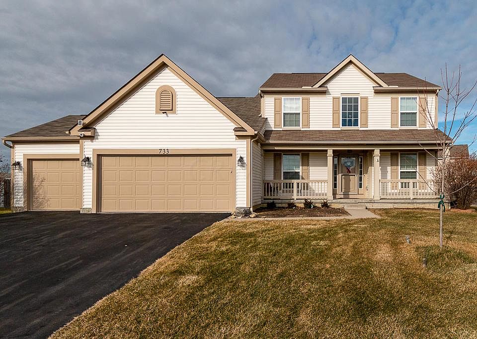1st image of 733 Alexia Ct
